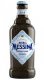 Messina Cristalli di sale 33cl EW 24er Kart