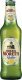 Birra Moretti Limone/Radler 33cl EW 24er Kart