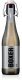 Boxer Old 33cl MW B 20er Har