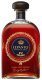 Brandy Lepanto Solera Gran Reserva 70cl EW 1er Kart