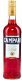 Campari Bitter 100cl EW 6er Kart