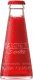 Campari Soda 10cl EW 60er Pack