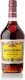 Brandy Cardenal Mendoza Solera Gran Reserva 70cl EW 6er Kart