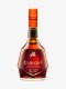 Brandy de Jerez Carlos I Primero 70cl EW 6er Kart