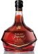 Brandy de Jerez Carlos I Imperial Solera Gran Reserva X.O. 70cl EW 6er Kart