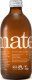 ChariTea Mate 33cl MW 20er Har