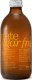 ChariTea Mate Ginger Sugarfree 33cl MW 20er Har