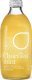 ChariTea Mint Sugarfree 33cl MW 20er Har