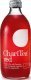ChariTea Red Rooibos 33cl MW 20er Har