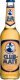 Club Mate 33cl MW 20er Har