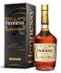 Cognac Hennessy VS Very Special 70cl EW 6er Kart
