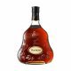 Cognac Hennessy XO 70cl EW 6er Kart