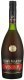 Cognac Rémy Martin VSOP 70cl EW 6er Kart