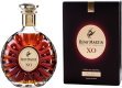 Cognac Rémy Martin XO Excellence 70cl EW 6er Kart