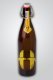 Einsiedler Lager hell 58cl MW Bügel 15er Har