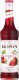Monin Sirup Erdbeer 70cl EW 6er Kart