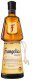 Frangelico Haselnuss Liqueur 70cl EW 6er Kart