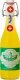 Gazosa La Fiorenzana Aranciata Amara 35cl MW B 20er Har