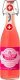 Gazosa La Fiorenzana Himbeer/Lampone 35cl MW B 20er Har