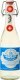 Gazosa La Fiorenzana Citron/Limone 35cl MW B 20er Har