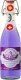 Gazosa La Fiorenzana Heidelbeere/Mirtillo 35cl MW B 20er Har