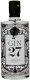 Gin 27 Premium Appenzeller Dry 70cl EW 6er Kart