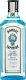 Gin Bombay Sapphire London Dry 70cl EW 6er Kart