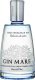 Gin Mare Mediterranean 70cl EW 6er Kart