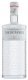 Gin Botanist Islay Dry 70cl EW 6er Kart