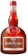 Grand Marnier Cordon Rouge 70cl EW 6er Kart