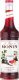 Monin Sirup Grenadine 70cl EW 6er Kart