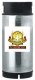 Grimbergen Blonde 20 Lt 100cl 20L Tank
