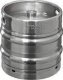 Guinness Draught 30 Lt 100cl 30L Tank