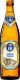 HB Hofbräu München Original 50cl MW 20er Har
