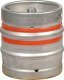 HB Hofbräu München Original 30 Lt 100cl 30L Tank