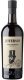 Amaro Jefferson 70cl EW 6er Kart