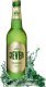 Jever Pils 33cl MW 24er Har