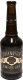 Johanniter Komturei Bier 33cl MW 20er Har