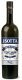 Vermouth Jsotta Bianco 75cl EW 6er Kart