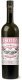 Vermouth Jsotta Rosé 75cl EW 6er Kart