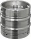 Kilkenny 30 Lt 100cl 30L Tank