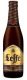 Leffe Brune 33cl EW 24er Kart