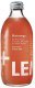 LemonAid Blutorange 33cl MW 20er Har