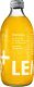 LemonAid Maracuja 33cl MW 20er Har
