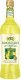 Limoncello della Costiera 100cl EW 6er Kart
