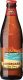 Kona Longboard 35.5cl EW 24er Kart