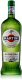 Martini Vermouth Extra Dry 100cl EW 6er Kart