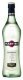 Martini Vermouth Bianco 100cl EW 6er Kart