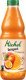 Michel Bodyguard ACE Fair Trade 100cl PET 4er Fop