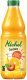 Michel Sunshine Fair Trade 33cl PET 4x6er Tray